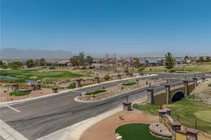 2179 E Calle Serena, Fort Mohave, AZ 86426 - Photo 69