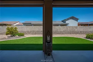 2179 E Calle Serena, Fort Mohave, AZ 86426 - Photo 57