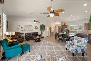 2179 E Calle Serena, Fort Mohave, AZ 86426 - Photo 15