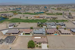 2179 E Calle Serena, Fort Mohave, AZ 86426 - Photo 67
