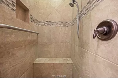 2179 E Calle Serena, Fort Mohave, AZ 86426 - Photo 29