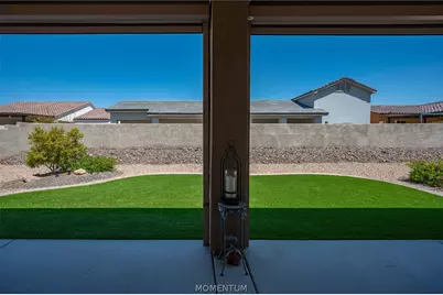 2179 E Calle Serena, Fort Mohave, AZ 86426 - Photo 55
