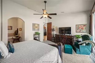 2179 E Calle Serena, Fort Mohave, AZ 86426 - Photo 27