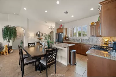 2179 E Calle Serena, Fort Mohave, AZ 86426 - Photo 15