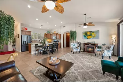 2179 E Calle Serena, Fort Mohave, AZ 86426 - Photo 7