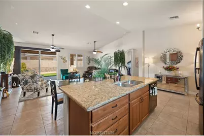 2179 E Calle Serena, Fort Mohave, AZ 86426 - Photo 21