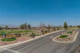 2179 E Calle Serena, Fort Mohave, AZ 86426 - Photo 71