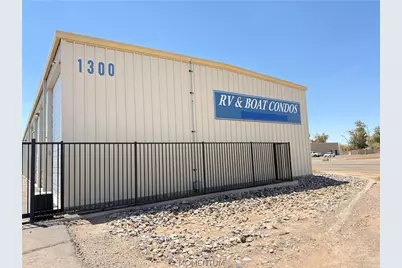 1300 Empire Road #C-3, Mohave Valley, AZ 86440 - Photo 5