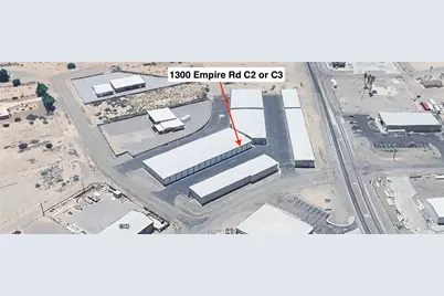 1300 Empire Road #C-3, Mohave Valley, AZ 86440 - Photo 7