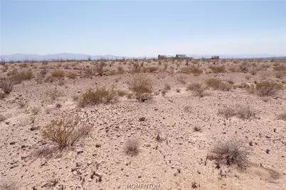 207-18-010 W Santa Fe Ranch Road, Yucca, AZ 86438 - Photo 15