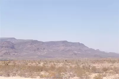 207-18-010 W Santa Fe Ranch Road, Yucca, AZ 86438 - Photo 13