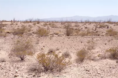 207-18-010 W Santa Fe Ranch Road, Yucca, AZ 86438 - Photo 19
