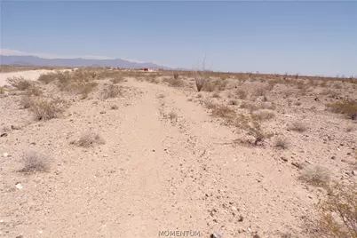 207-18-010 W Santa Fe Ranch Road, Yucca, AZ 86438 - Photo 23