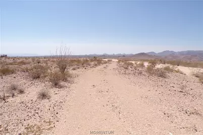 207-18-010 W Santa Fe Ranch Road, Yucca, AZ 86438 - Photo 11