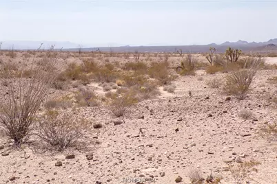 207-18-010 W Santa Fe Ranch Road, Yucca, AZ 86438 - Photo 17