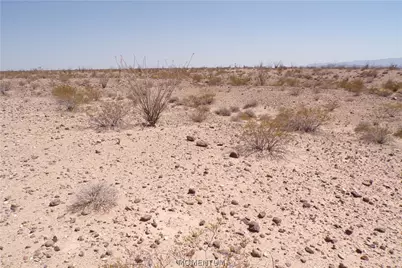207-18-010 W Santa Fe Ranch Road, Yucca, AZ 86438 - Photo 27