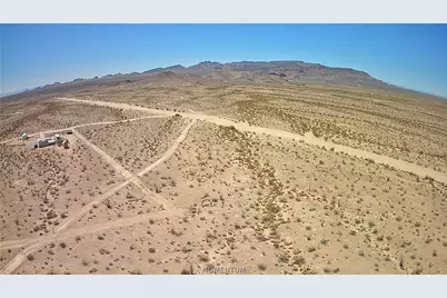 207-18-010 W Santa Fe Ranch Road, Yucca, AZ 86438 - Photo 31