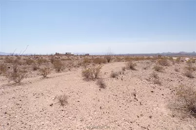 207-18-010 W Santa Fe Ranch Road, Yucca, AZ 86438 - Photo 9