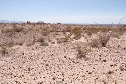 207-18-010 W Santa Fe Ranch Road, Yucca, AZ 86438 - Photo 25
