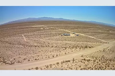 207-18-010 W Santa Fe Ranch Road, Yucca, AZ 86438 - Photo 33