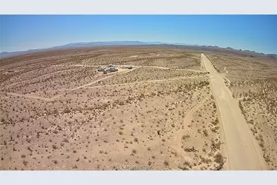 207-18-010 W Santa Fe Ranch Road, Yucca, AZ 86438 - Photo 29