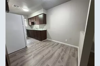 1575 Monte Vista Drive #2, Bullhead City, AZ 86442 - Photo 5