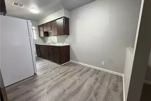 1575 Monte Vista Dr, Bullhead City, AZ 86442 - Photo 5