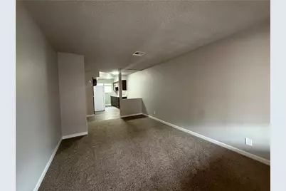 1575 Monte Vista Drive #2, Bullhead City, AZ 86442 - Photo 3