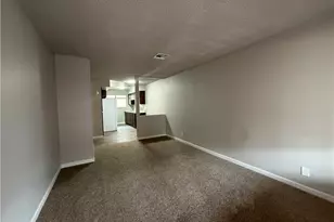 1575 Monte Vista Dr, Bullhead City, AZ 86442 - Photo 3