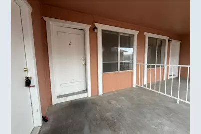 1575 Monte Vista Drive #2, Bullhead City, AZ 86442 - Photo 1