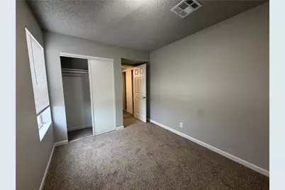 1575 Monte Vista Drive #2, Bullhead City, AZ 86442 - Photo 15
