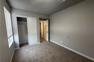 1575 Monte Vista Dr, Bullhead City, AZ 86442 - Photo 15