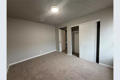 1575 Monte Vista Drive #2, Bullhead City, AZ 86442 - Photo 11