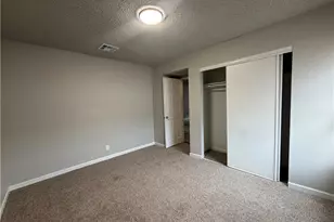 1575 Monte Vista Dr, Bullhead City, AZ 86442 - Photo 11