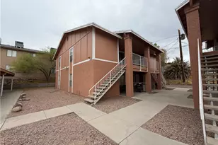 1575 Monte Vista Dr, Bullhead City, AZ 86442 - Photo 19