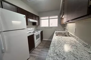 1575 Monte Vista Dr, Bullhead City, AZ 86442 - Photo 7