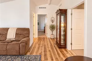 791 Holly St, Bullhead City, AZ 86442 - Photo 5