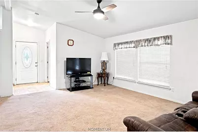 791 Holly Street, Bullhead City, AZ 86442 - Photo 9