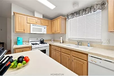 791 Holly Street, Bullhead City, AZ 86442 - Photo 3
