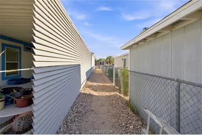 791 Holly Street, Bullhead City, AZ 86442 - Photo 25