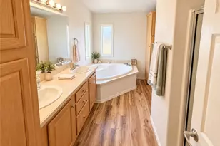 791 Holly St, Bullhead City, AZ 86442 - Photo 13