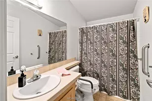 791 Holly St, Bullhead City, AZ 86442 - Photo 19