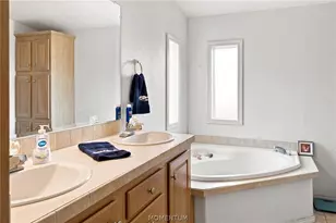 791 Holly St, Bullhead City, AZ 86442 - Photo 13
