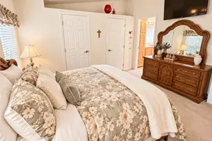 791 Holly St, Bullhead City, AZ 86442 - Photo 11