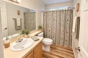 791 Holly St, Bullhead City, AZ 86442 - Photo 19
