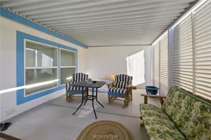 791 Holly St, Bullhead City, AZ 86442 - Photo 21