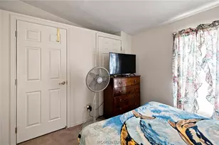 791 Holly St, Bullhead City, AZ 86442 - Photo 17