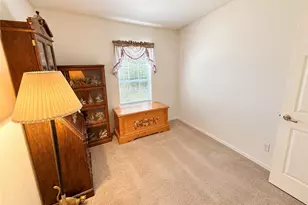 791 Holly St, Bullhead City, AZ 86442 - Photo 15