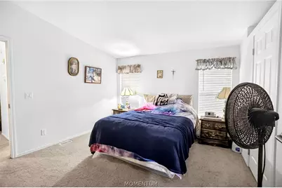 791 Holly Street, Bullhead City, AZ 86442 - Photo 11