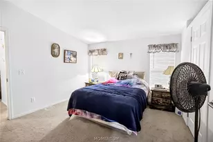 791 Holly St, Bullhead City, AZ 86442 - Photo 11